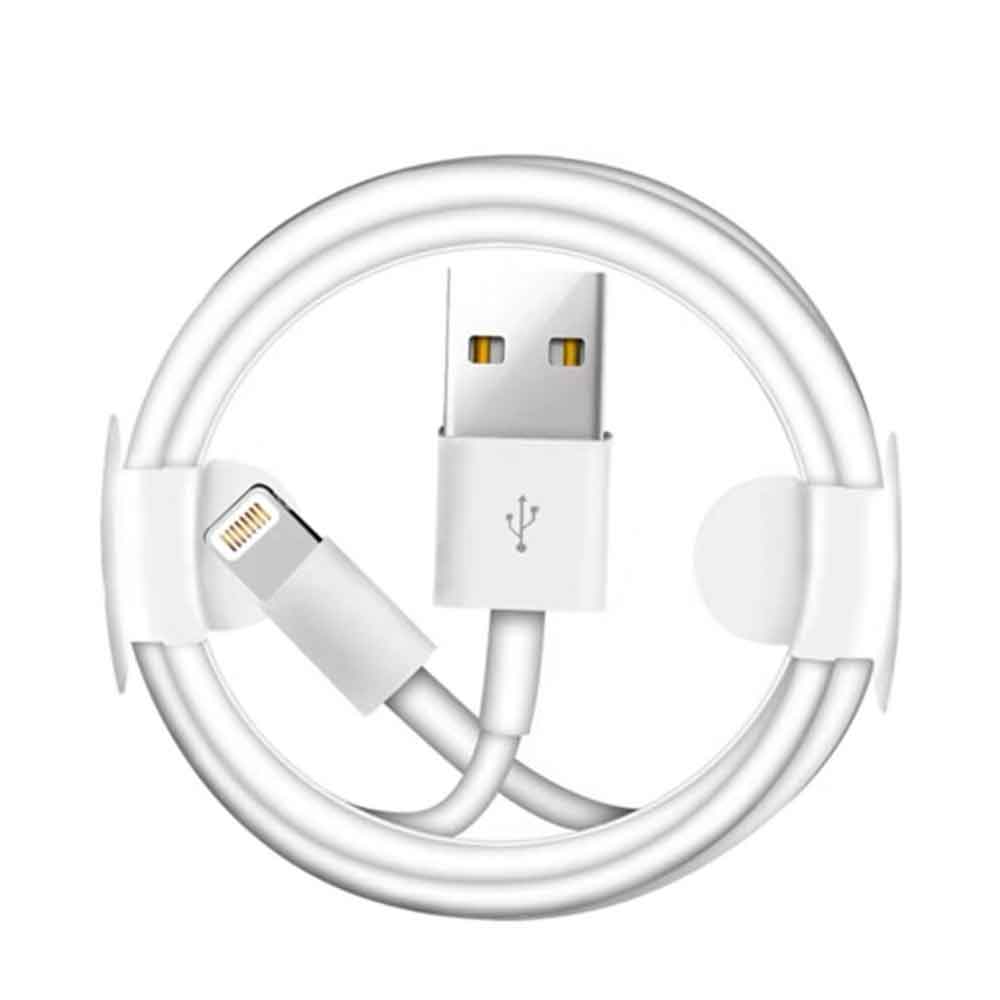 iPhone 7 lightning to USB Cable