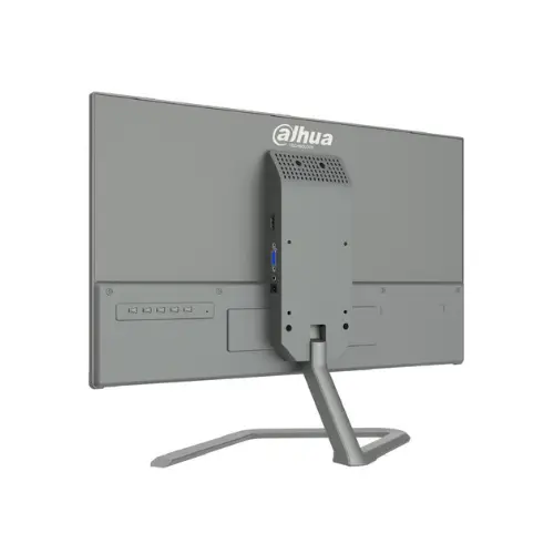 Dahua 22" LED Monitor C201P Series