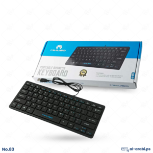 Thumbnail Image